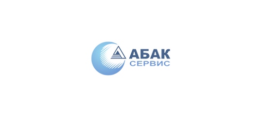 Главная - Абак сервис